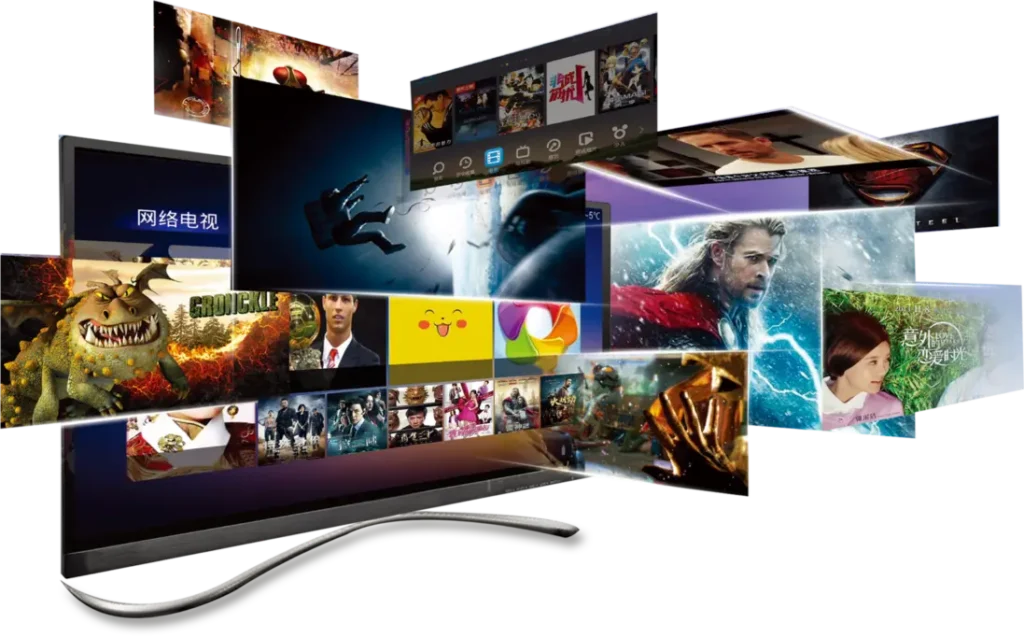 ittechbasics channels list