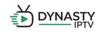 Dynasty IPTV