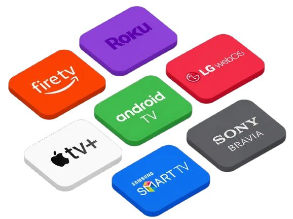 dynasty iptv